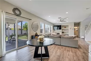 5929 Red Gold, Eastvale, CA 92880 - Photo 18