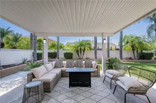 5929 Red Gold, Eastvale, CA 92880 - Photo 38