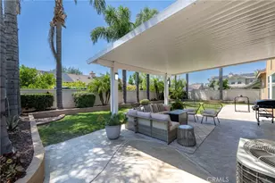 5929 Red Gold, Eastvale, CA 92880 - Photo 44