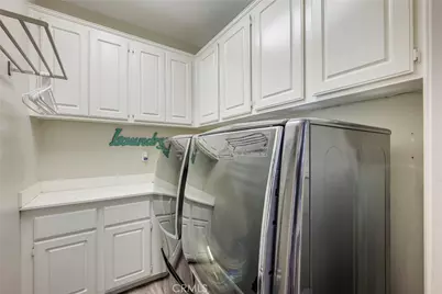 5929 Red Gold, Jurupa, CA 92880 - Photo 20