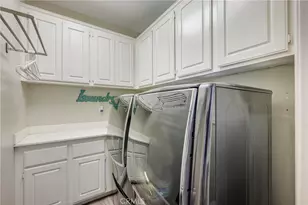 5929 Red Gold, Eastvale, CA 92880 - Photo 20