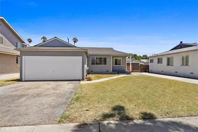 4422 Knoxville, Lakewood, CA 90713 - Photo 2