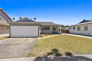 4422 Knoxville, Lakewood, CA 90713 - Photo 2