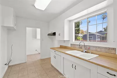 4422 Knoxville, Lakewood, CA 90713 - Photo 12