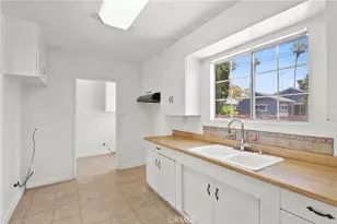 4422 Knoxville, Lakewood, CA 90713 - Photo 12