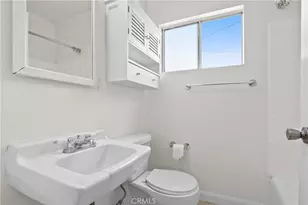 4422 Knoxville, Lakewood, CA 90713 - Photo 18