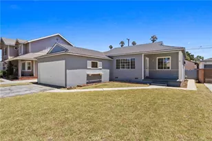 4422 Knoxville, Lakewood, CA 90713 - Photo 1