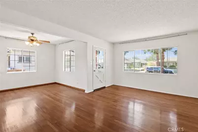 4422 Knoxville, Lakewood, CA 90713 - Photo 4