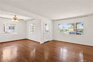 4422 Knoxville, Lakewood, CA 90713 - Photo 4