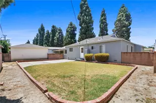 4422 Knoxville, Lakewood, CA 90713 - Photo 20