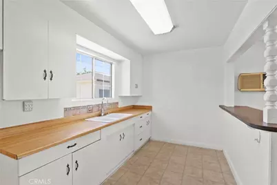 4422 Knoxville, Lakewood, CA 90713 - Photo 10