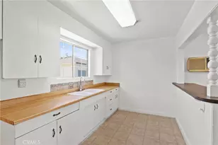 4422 Knoxville, Lakewood, CA 90713 - Photo 10