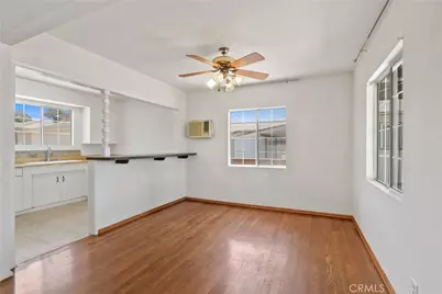 4422 Knoxville, Lakewood, CA 90713 - Photo 6