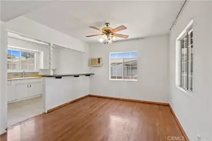 4422 Knoxville, Lakewood, CA 90713 - Photo 6