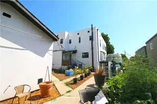 1833 19th, Santa Monica, CA 90404 - Photo 4