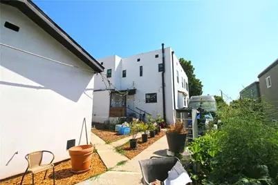 1833 19th, Santa Monica, CA 90404 - Photo 4