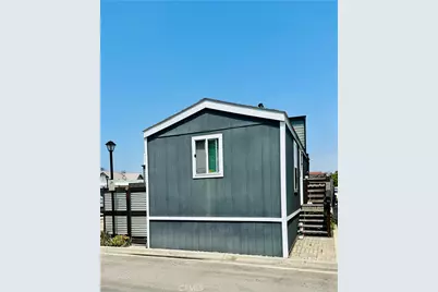 124 Cottonwood Lane, Seal Beach, CA 90740 - Photo 2