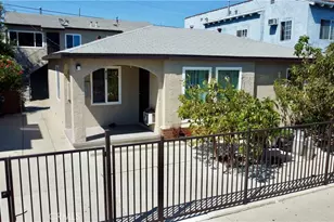 5111 Boswell, Los Angeles, CA 90022 - Photo 4