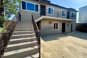 5111 Boswell, Los Angeles, CA 90022 - Photo 2