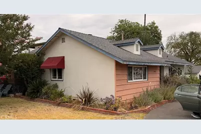 8805 E Live Oak St, San Gabriel, CA 91776 - Photo 1