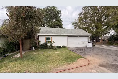 8805 E Live Oak St, San Gabriel, CA 91776 - Photo 4