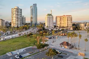 100 Atlantic, Long Beach, CA 90802 - Photo 32