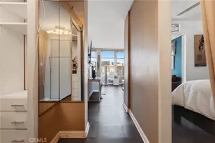 100 Atlantic, Long Beach, CA 90802 - Photo 12