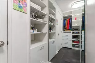 100 Atlantic, Long Beach, CA 90802 - Photo 14