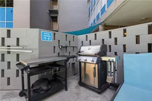 100 Atlantic, Long Beach, CA 90802 - Photo 22