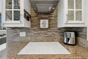 100 Atlantic, Long Beach, CA 90802 - Photo 10