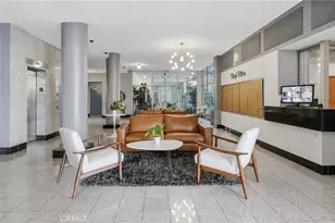 100 Atlantic, Long Beach, CA 90802 - Photo 26