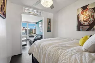 100 Atlantic, Long Beach, CA 90802 - Photo 18