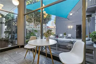 100 Atlantic, Long Beach, CA 90802 - Photo 20