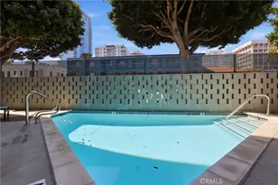 100 Atlantic, Long Beach, CA 90802 - Photo 24