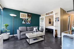 100 Atlantic, Long Beach, CA 90802 - Photo 4
