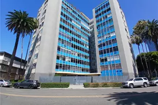 100 Atlantic, Long Beach, CA 90802 - Photo 4