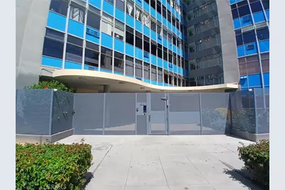 100 Atlantic #1103, Long Beach, CA 90802 - Photo 2