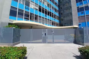 100 Atlantic, Long Beach, CA 90802 - Photo 2