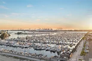 100 Atlantic, Long Beach, CA 90802 - Photo 34
