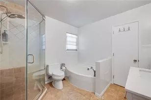 1414 E Silva, Long Beach, CA 90807 - Photo 22