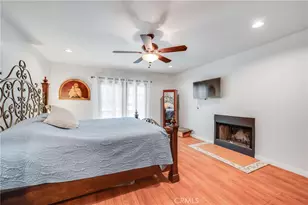 1414 E Silva, Long Beach, CA 90807 - Photo 20