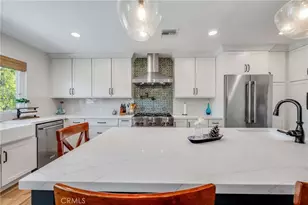 1414 E Silva, Long Beach, CA 90807 - Photo 8