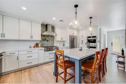 1414 E Silva, Long Beach, CA 90807 - Photo 10