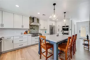 1414 E Silva, Long Beach, CA 90807 - Photo 10
