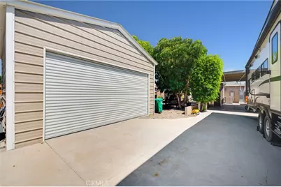 1414 E Silva, Long Beach, CA 90807 - Photo 28