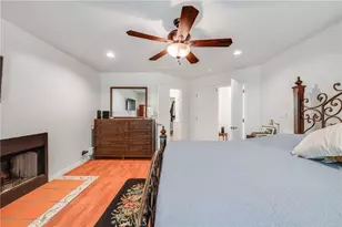 1414 E Silva, Long Beach, CA 90807 - Photo 22