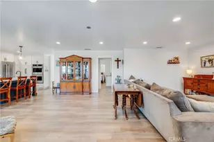 1414 E Silva, Long Beach, CA 90807 - Photo 4