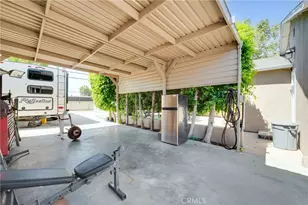 1414 E Silva, Long Beach, CA 90807 - Photo 30