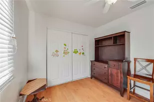 1414 E Silva, Long Beach, CA 90807 - Photo 18