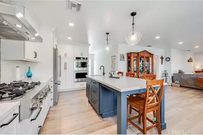 1414 E Silva, Long Beach, CA 90807 - Photo 12